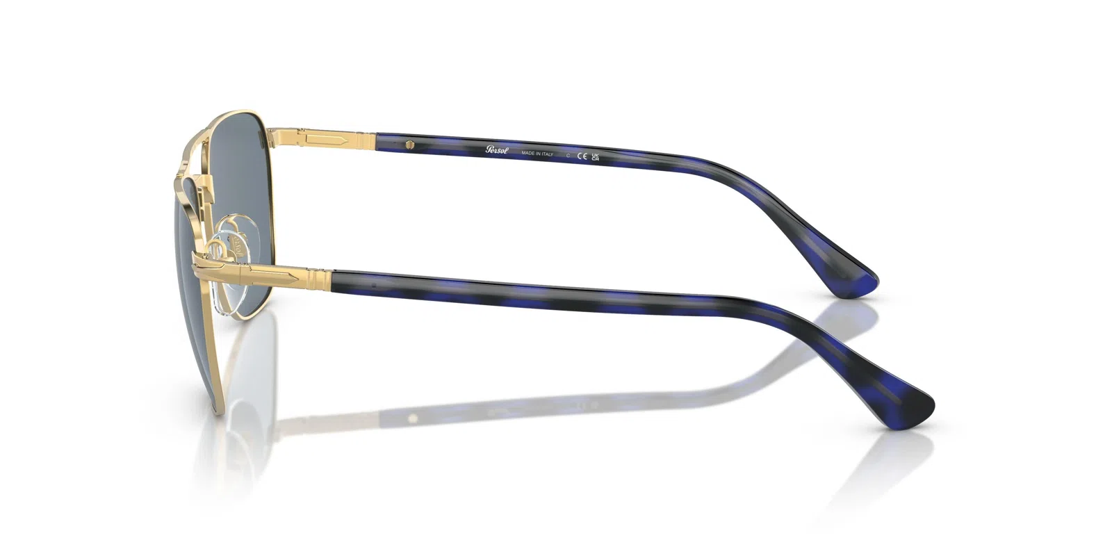 Persol 2494S Sunglasses - view 31
